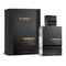 Amber Oud Private